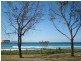 3B/828 Pacific Parade, Currumbin QLD 4223