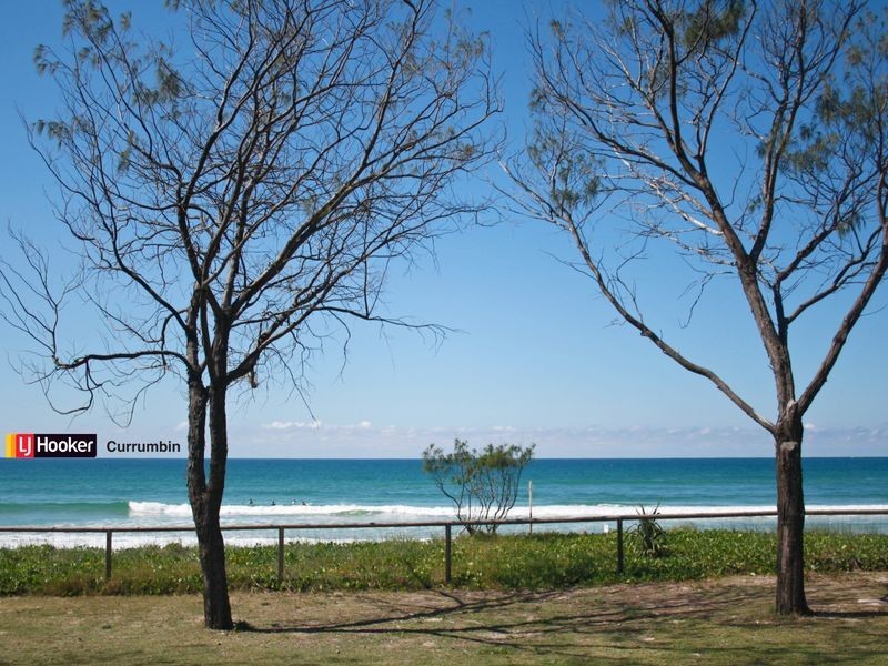 3B/828 Pacific Parade, Currumbin QLD 4223