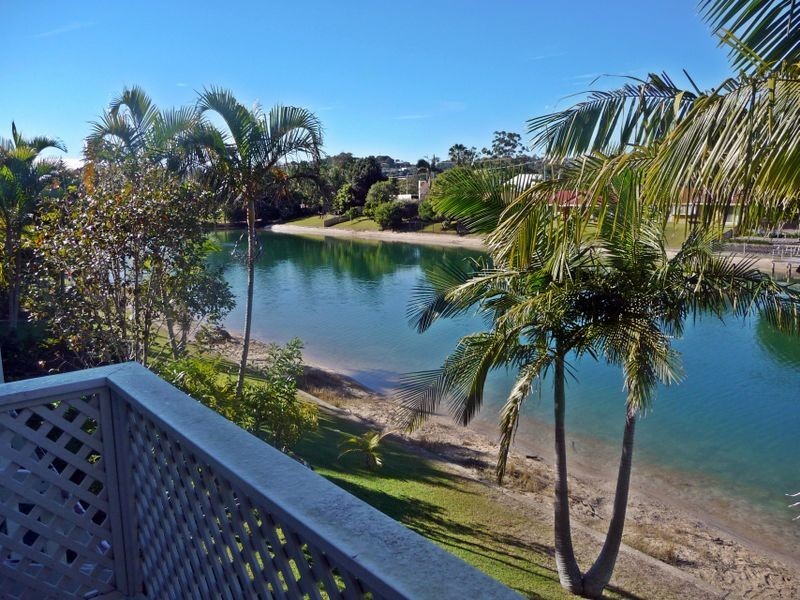 172/2 – 10 Coolgardie street, Elanora QLD 4221