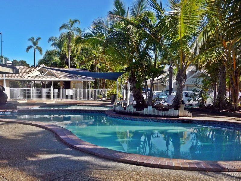 172/2 – 10 Coolgardie street, Elanora QLD 4221