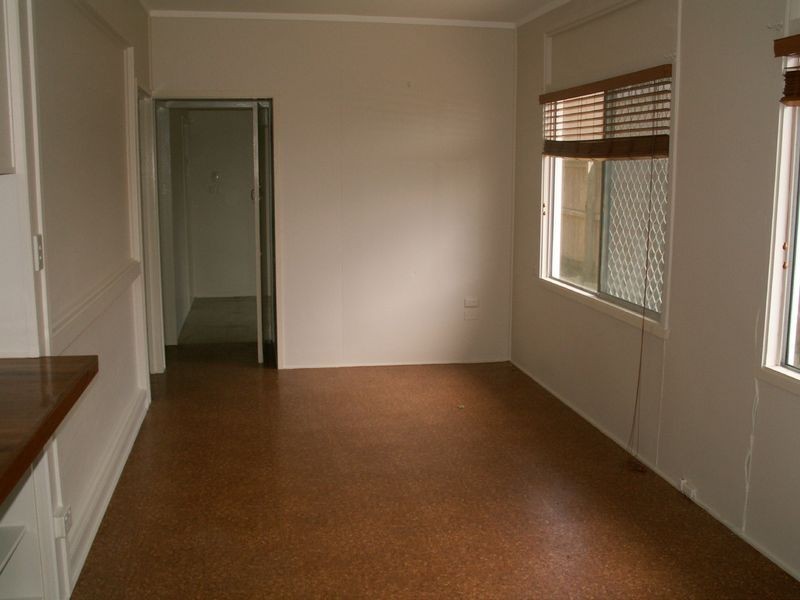 2/720 Pacific Parade, Currumbin QLD 4223