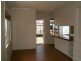 2/720 Pacific Parade, Currumbin QLD 4223
