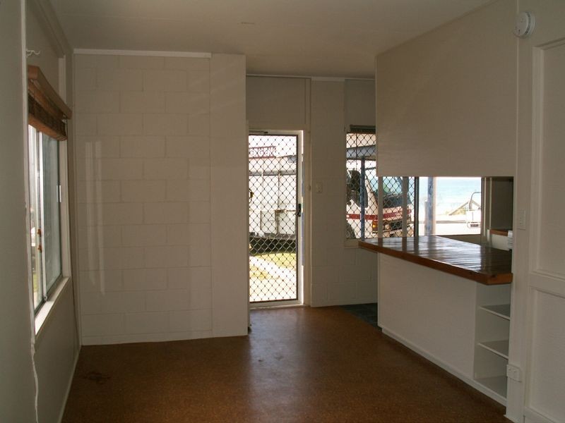 2/720 Pacific Parade, Currumbin QLD 4223
