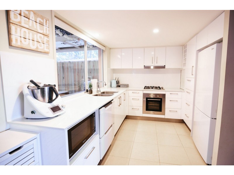 7/54 Mirreen Drive, Tugun QLD 4224