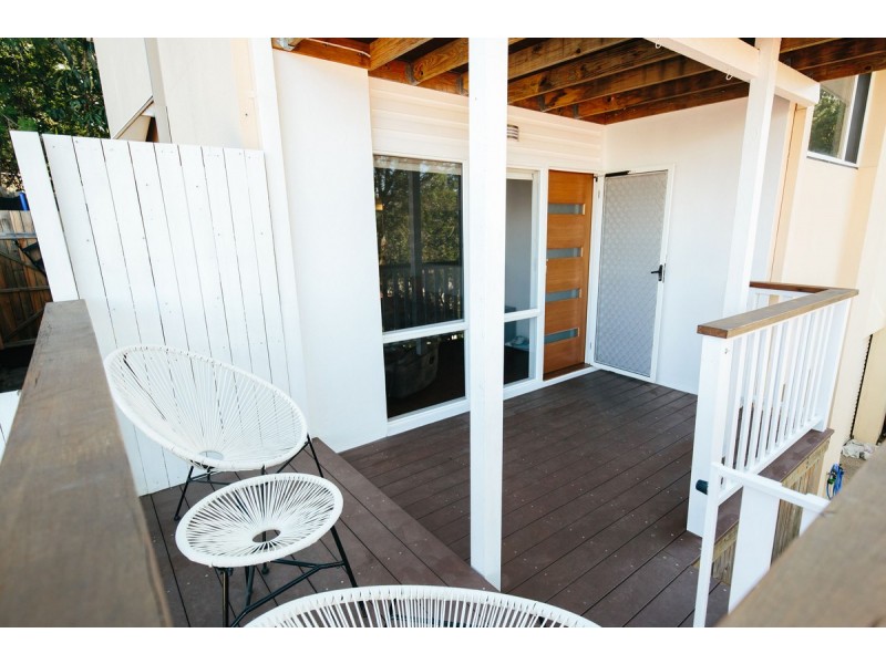 7/54 Mirreen Drive, Tugun QLD 4224