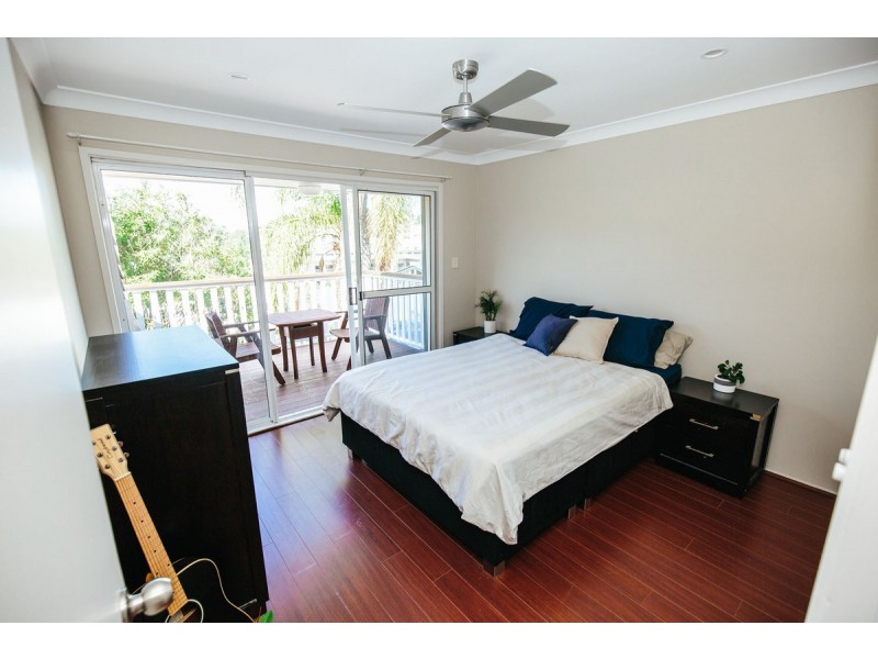 7/54 Mirreen Drive, Tugun QLD 4224