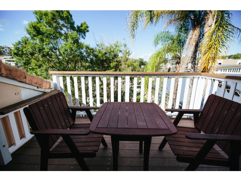 7/54 Mirreen Drive, Tugun QLD 4224