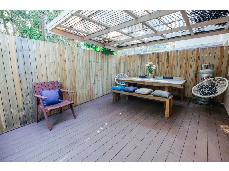 7/54 Mirreen Drive, Tugun QLD 4224