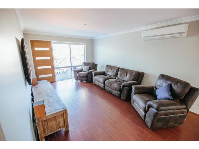 7/54 Mirreen Drive, Tugun QLD 4224