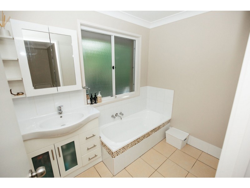 7/54 Mirreen Drive, Tugun QLD 4224