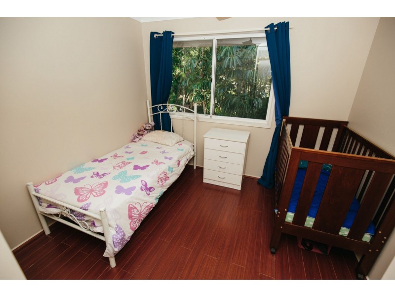 7/54 Mirreen Drive, Tugun QLD 4224