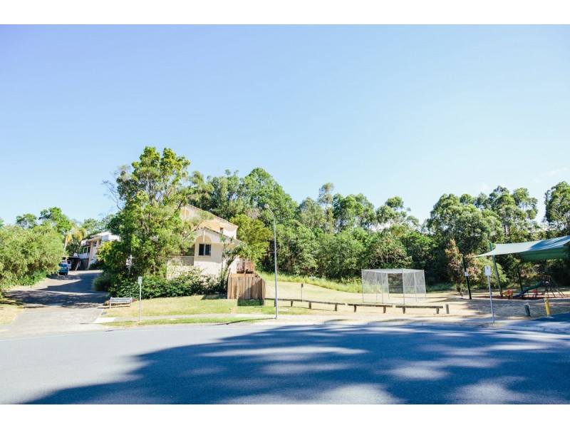 7/54 Mirreen Drive, Tugun QLD 4224