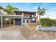 92 Illawarra Crescent, Tugun QLD 4224
