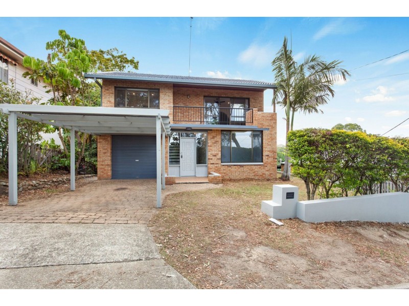 92 Illawarra Crescent, Tugun QLD 4224