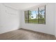 92 Illawarra Crescent, Tugun QLD 4224