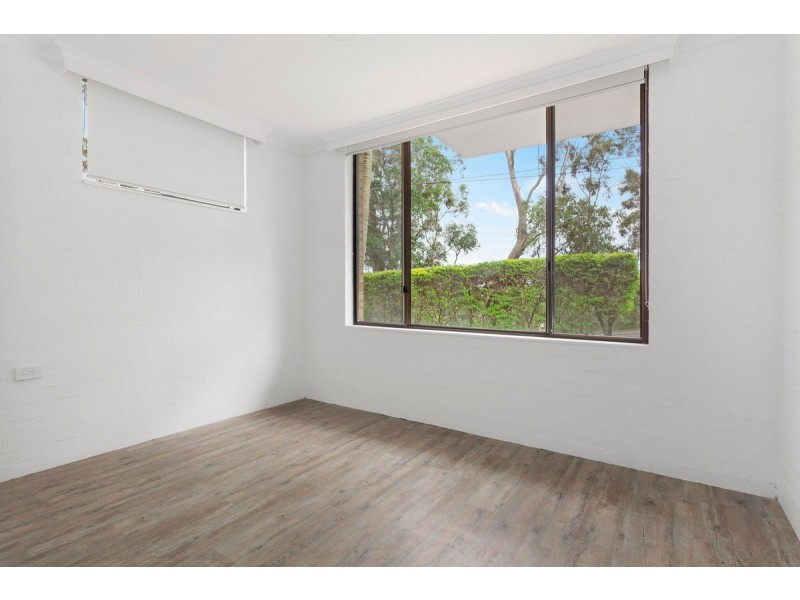 92 Illawarra Crescent, Tugun QLD 4224