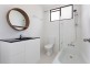 92 Illawarra Crescent, Tugun QLD 4224
