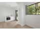 92 Illawarra Crescent, Tugun QLD 4224