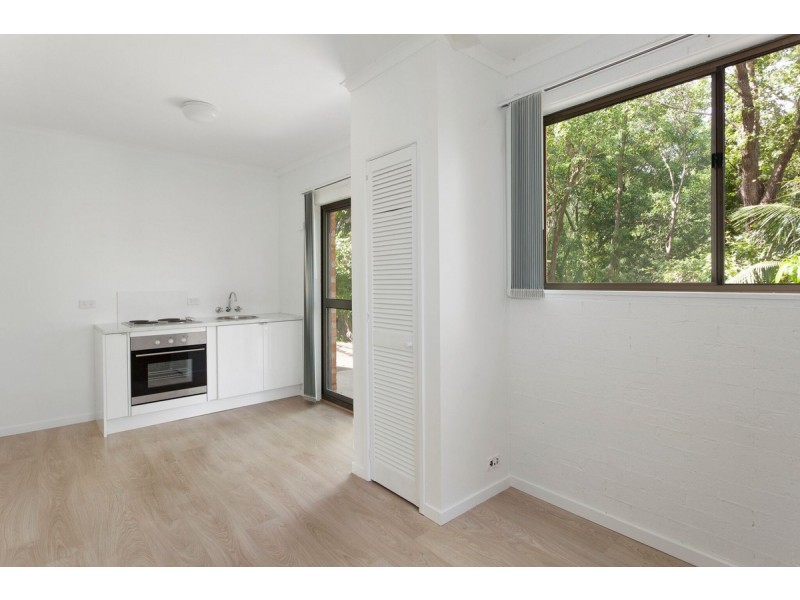 92 Illawarra Crescent, Tugun QLD 4224