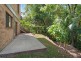 92 Illawarra Crescent, Tugun QLD 4224