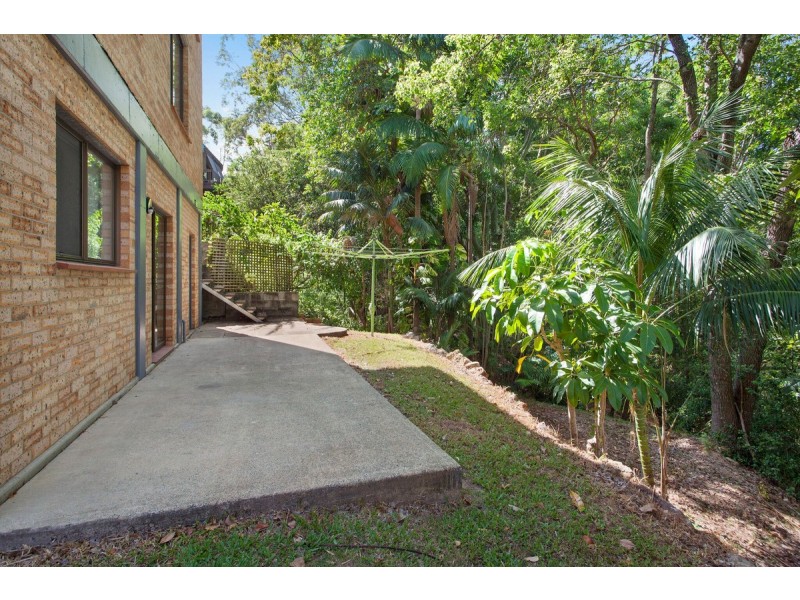 92 Illawarra Crescent, Tugun QLD 4224