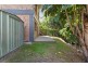 92 Illawarra Crescent, Tugun QLD 4224