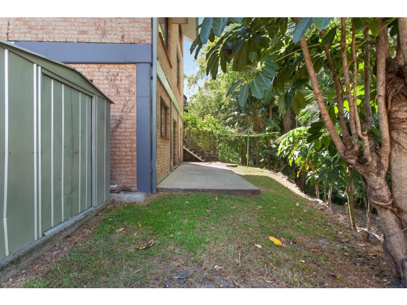 92 Illawarra Crescent, Tugun QLD 4224