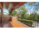 92 Illawarra Crescent, Tugun QLD 4224