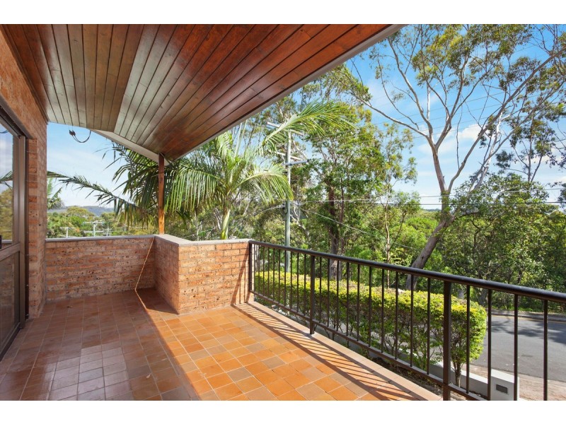 92 Illawarra Crescent, Tugun QLD 4224