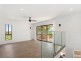 92 Illawarra Crescent, Tugun QLD 4224