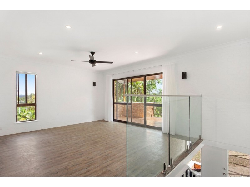 92 Illawarra Crescent, Tugun QLD 4224