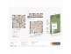 92 Illawarra Crescent, Tugun QLD 4224 Floorplan