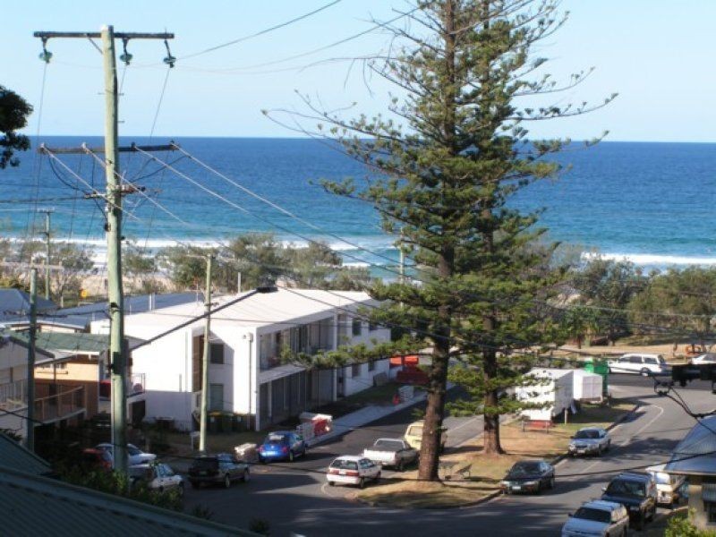 17 Murraba Street, Currumbin QLD 4223