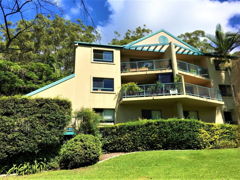 1/9 Domain Road, Currumbin QLD 4223