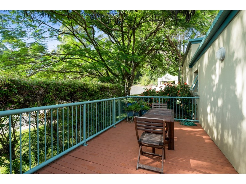 1/9 Domain Road, Currumbin QLD 4223