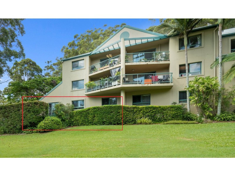 1/9 Domain Road, Currumbin QLD 4223