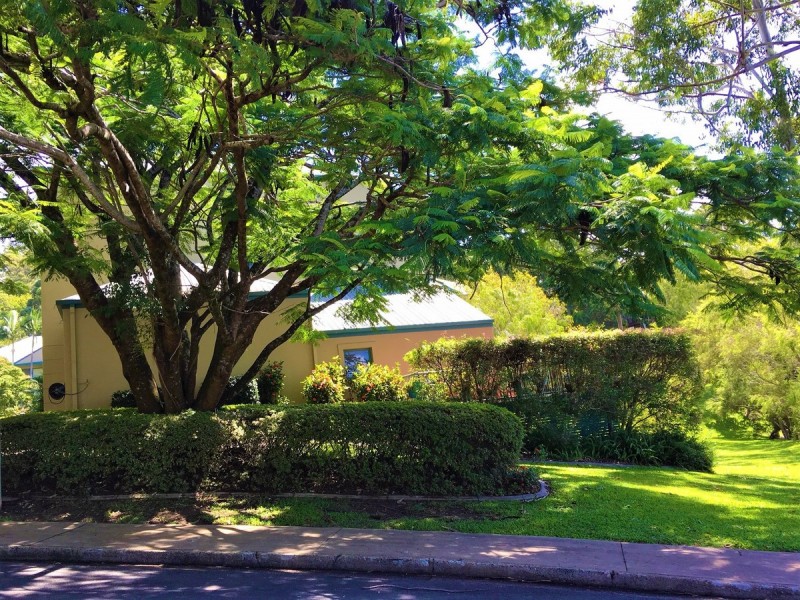 1/9 Domain Road, Currumbin QLD 4223