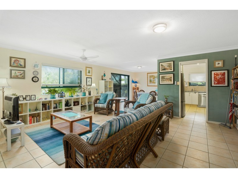 1/9 Domain Road, Currumbin QLD 4223