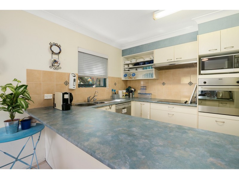 1/9 Domain Road, Currumbin QLD 4223