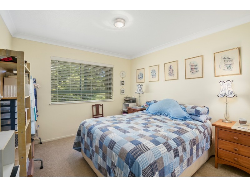 1/9 Domain Road, Currumbin QLD 4223