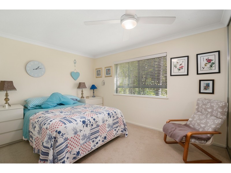 1/9 Domain Road, Currumbin QLD 4223