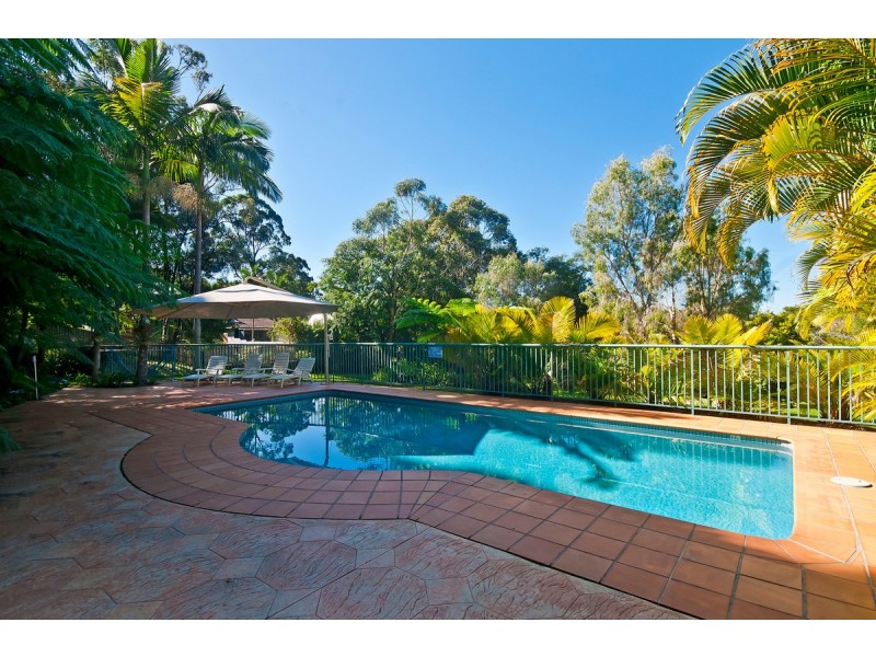 1/9 Domain Road, Currumbin QLD 4223
