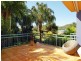 83/955 Gold Coast Hwy, Palm Beach QLD 4221