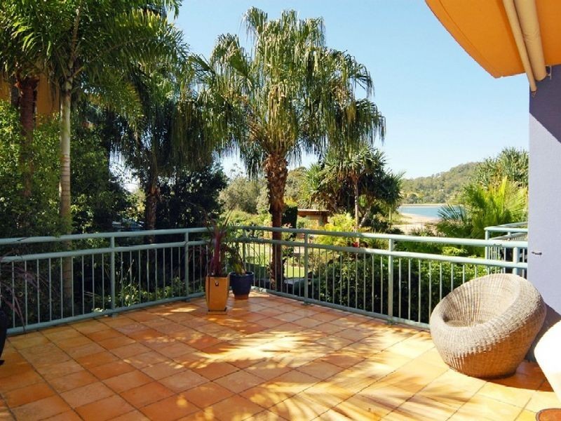 83/955 Gold Coast Hwy, Palm Beach QLD 4221