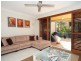 83/955 Gold Coast Hwy, Palm Beach QLD 4221
