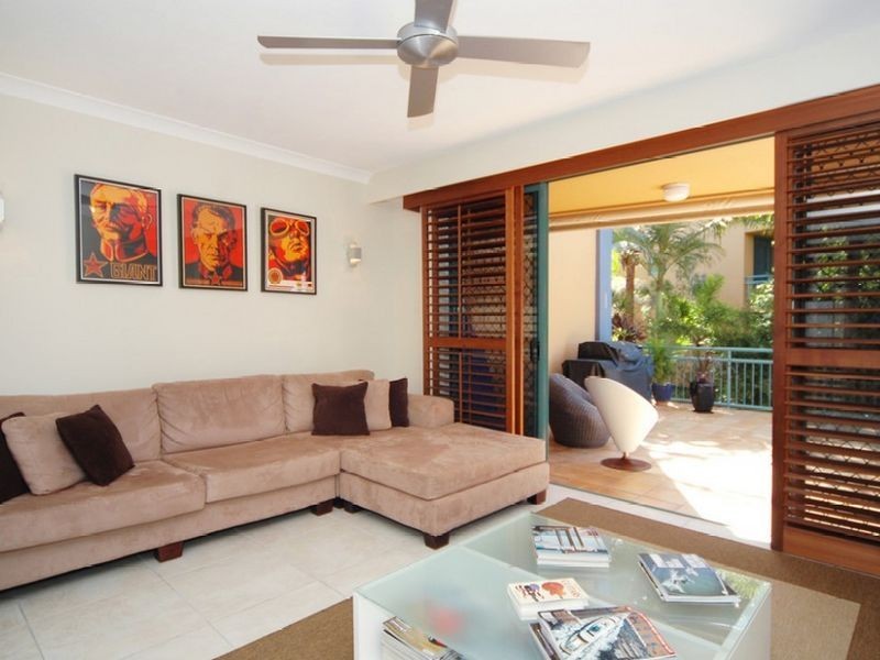 83/955 Gold Coast Hwy, Palm Beach QLD 4221