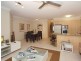 83/955 Gold Coast Hwy, Palm Beach QLD 4221