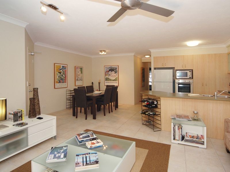 83/955 Gold Coast Hwy, Palm Beach QLD 4221