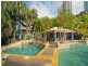 83/955 Gold Coast Hwy, Palm Beach QLD 4221