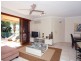 83/955 Gold Coast Hwy, Palm Beach QLD 4221